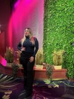 651911152: Chica busca chico en Córdoba