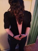 643959313: Chica busca chico en Barcelona