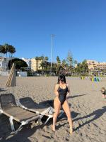 673578693: Chica busca chico en Asturias