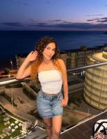 602725884: Chica busca chico en Barcelona