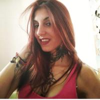 634472610: Virtual en Tarragona