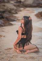 663107924: Chica busca chico en Valencia