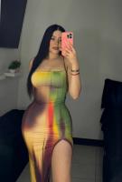 678626483: Chica busca chico en Lugo