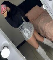 678626483: Chica busca chico en Lugo