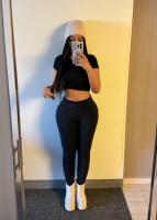 683638044: Chica busca chico en Guipúzcoa