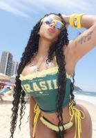 622915864: Chica busca chico en Córdoba