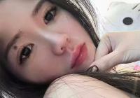 634833137: Chica busca chico en Barcelona