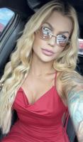 607670307: Chica busca chico en Alicante