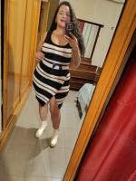 665465259: Chica busca chico en Mallorca