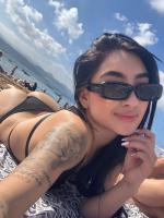 605371925: Chica busca chico en Las Palmas