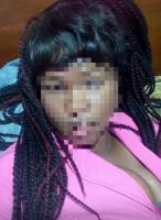 603291644: Chica busca chico en Barcelona