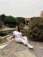 643322829: Chica busca chico en Almería