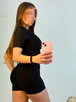 626069043: Chica busca chico en Murcia