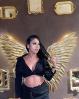 627888106: Chica busca chico en Lérida