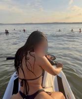 612406332: Chica busca chico en Las Palmas