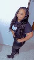 722428606: Chica busca chico en Las Palmas