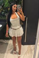 613831654: Chica busca chico en Cádiz