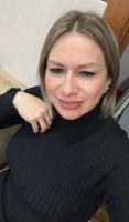 632343150: Chica busca chico en Barcelona