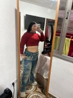 607252631: Virtual en Valencia