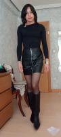 659364212: Travesti en Guipúzcoa
