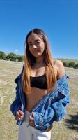647936882: Chica busca chico en Madrid