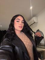 647982133: Chica busca chico en Valencia