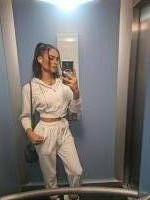 600097901: Transexual en Cantabria