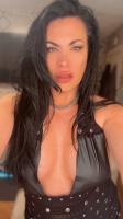 603438764: Transexual en Alicante