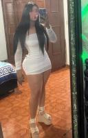 643383140: Chica busca chico en Málaga