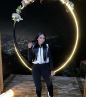 627888106: Chica busca chico en Lérida