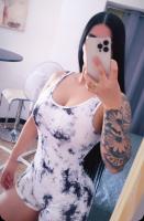 671115042: Chica busca chico en Jaén