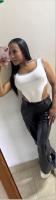 637393554: Chica busca chico en Alicante