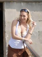 642522992: Chica busca chico en Murcia