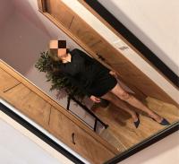 615332979: Chica busca chico en Albacete