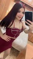 663653498: Chica busca chico en Madrid