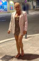 613384601: Chica busca chico en La Coruña