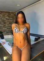 613576866: Chica busca chico en Madrid