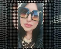 632880481: Chica busca chico en Alicante