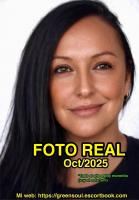 673697505: Chica busca chico en Asturias