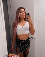 613275192: Transexual en Málaga