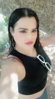 603966280: Transexual en Tarragona