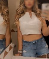 632905050: Chica busca chico en Madrid