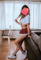 658535069: Chica busca chico en Guipúzcoa