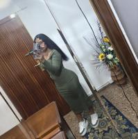 607428646: Chica busca chico en Málaga