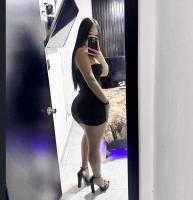 663486749: Chica busca chico en Cádiz