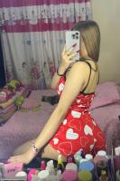 602614728: Chica busca chico en Tenerife