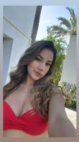 685238700: Chica busca chico en Málaga