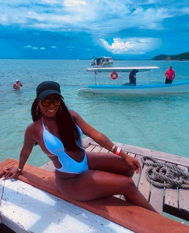 Chica busca chico en Tarragona: 