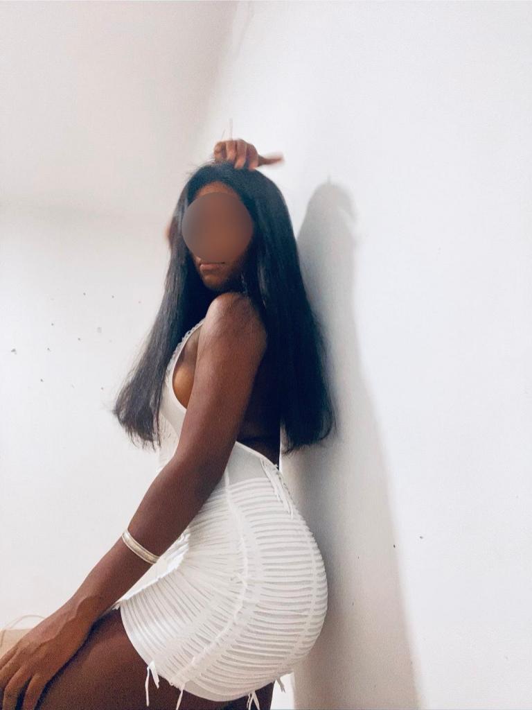 Chica busca chico en Tarragona: 