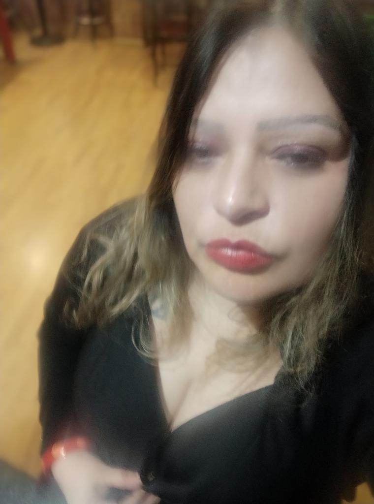 Chica busca chico en La Coruña: 